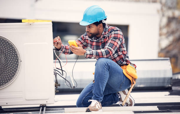  Dobson, NC Electrician Pros